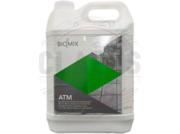 Biomix ATM 5L