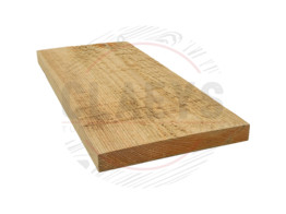 Plank 22x175mm 3 00m