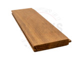 Thermo ayous klikplank 21x110mm 2 10m
