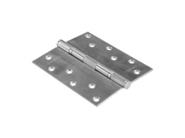 Scharnieren-tile-0