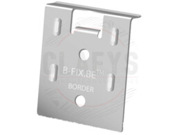 B-FIX Border