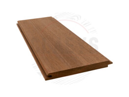 Thermo ayous klikplank 15x130mm