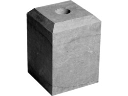 Arduin-tile-0
