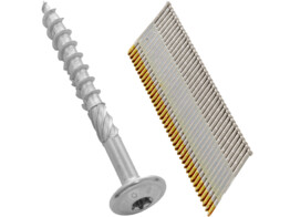 Bevestigingsmateriaal-tile-0