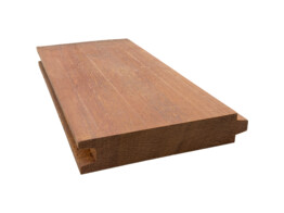 Damwand-tile-0