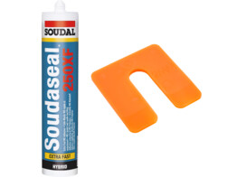 Diversen-tile-0