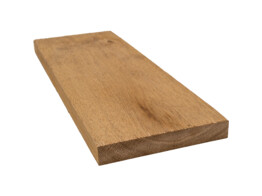 Eik-tile-0