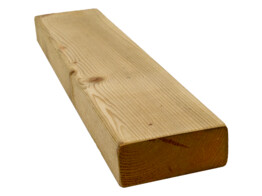 Geimpregneerd tuinhout-tile-0