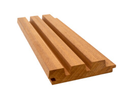 Gevelbekleding-tile-0