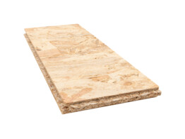 Plaatmateriaal-tile-0