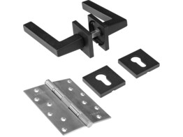 Poort- en deurbeslag-tile-0