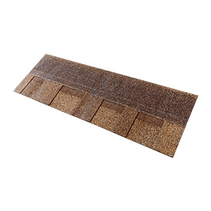 Shingles