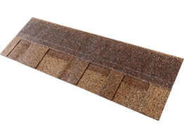 Shingles-tile-0