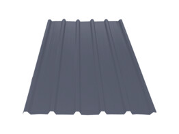 Anti-condens dakplaten-tile-0