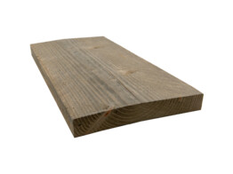 Steigerhout-tile-0