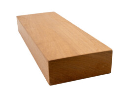 Tropisch hardhout-tile-0