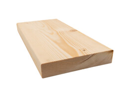 CLS constructiehout-tile-0
