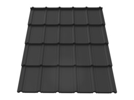 Dakpanplaten-tile-0