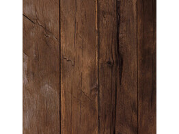 Barnwood-tile-0