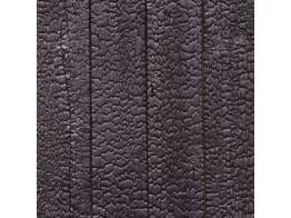 Shou Sugi Ban-tile-0