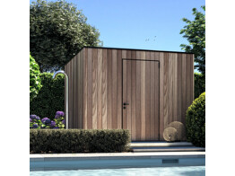 Tuinhuizen-tile-0
