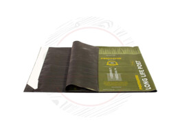 Postsaver Prowrap - rond 95-125 - vierkant 75x75 / 100x100