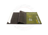 Postsaver Prowrap - rond 95-125 - vierkant 75x75 / 100x100