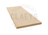 Purenit Type 550 - 1220 x 2440 x 15
